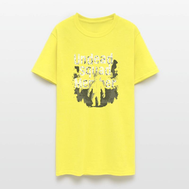 Zombie Apocalypse Humor Funny Undead Quotes